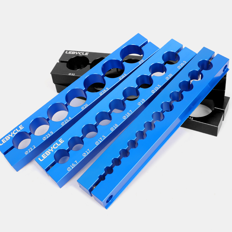 Workshop Tools Vice - LEBYCLE الجدول ملزمة إدراج المشبك مقاعد