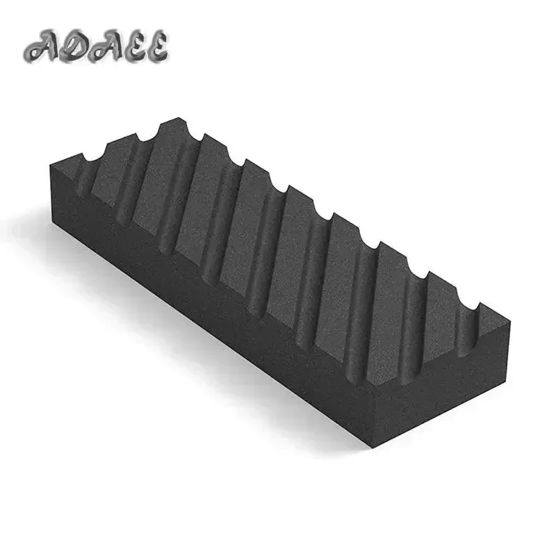 Sharpening Stone Whetstone - حجر تسوية احترافي من كربيد السيليكون