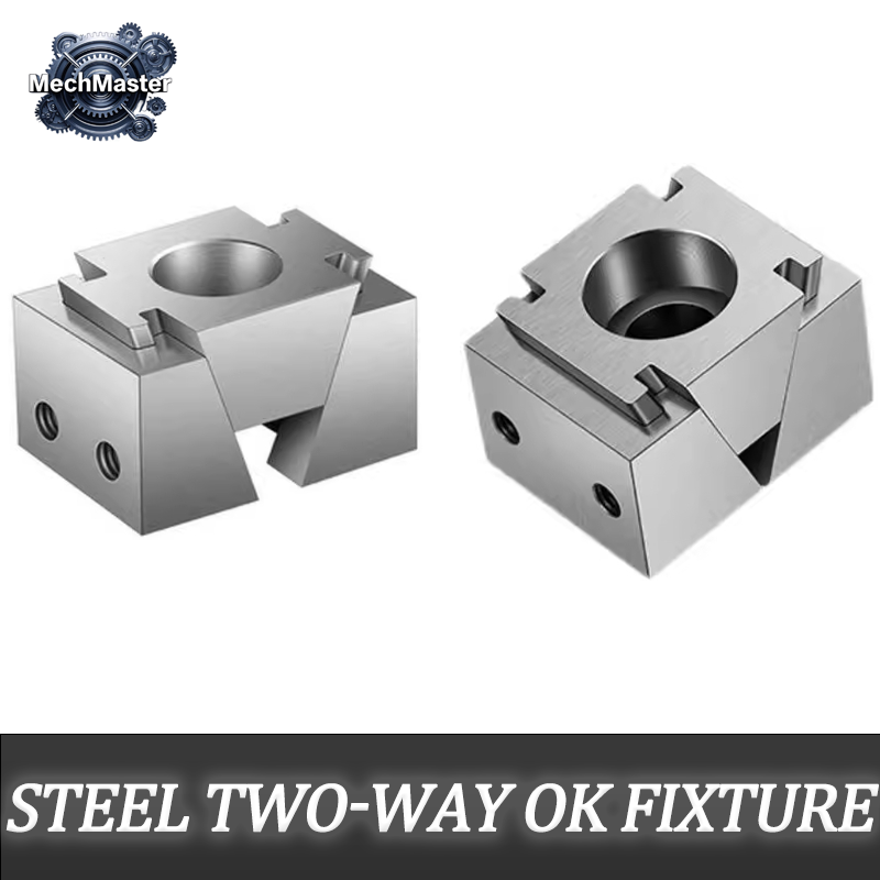 CNC M6 M8 M10 M12 M14 M16 منجل - مراجعة Workshop Tools Vice وسعره