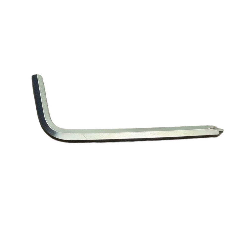 عربة أدوات متينة لنظام تخزين P - مراجعة Workshop Tools Trolley وسعره
