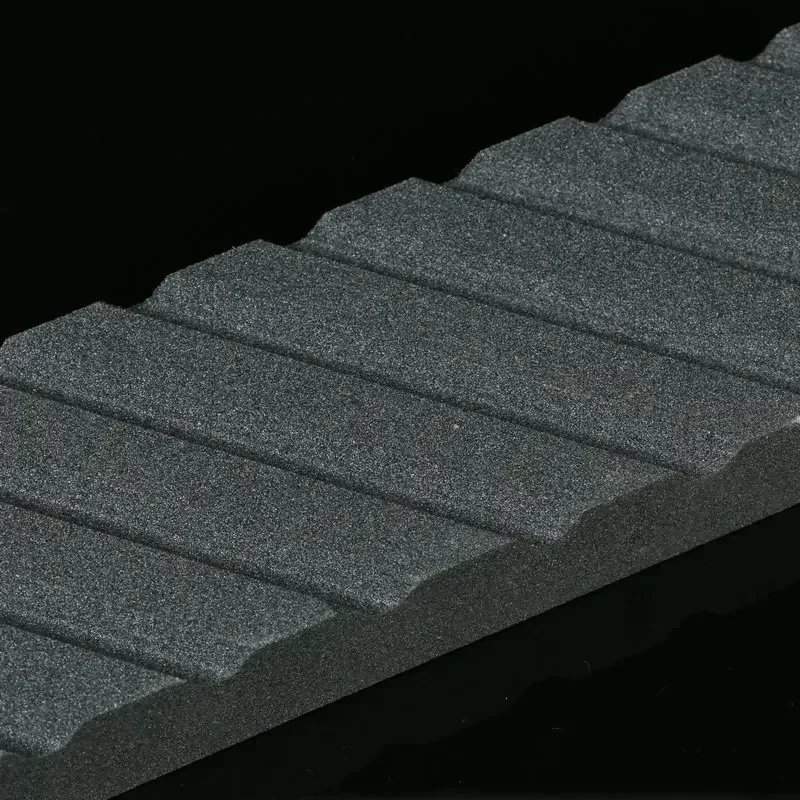 حجر تسوية احترافي من كربيد الس - مراجعة Sharpening Stone Whetstone وسعره