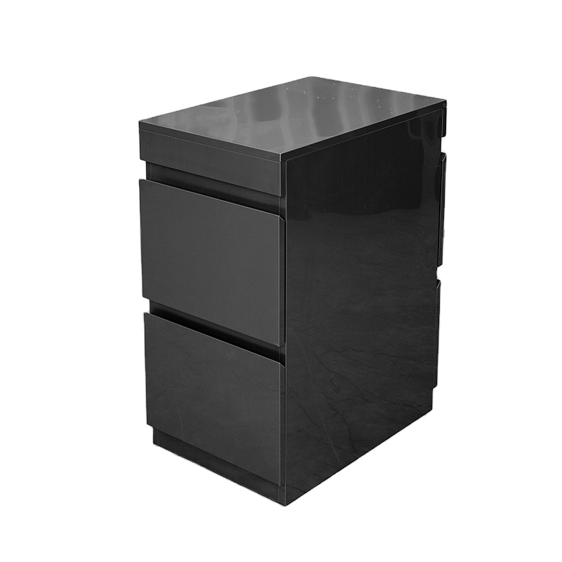 عالية الجودة الحديثة صالون الش - مراجعة Workshop Tools Trolley وسعره